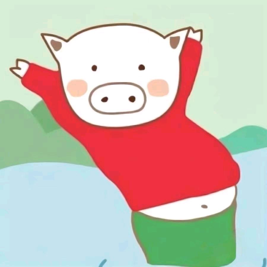 小陈同学