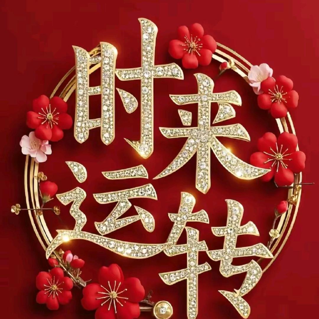 剧
