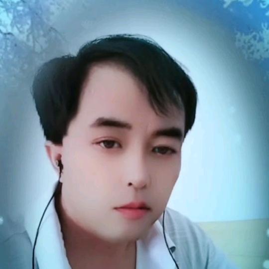 为你🌹🌹付出一切
