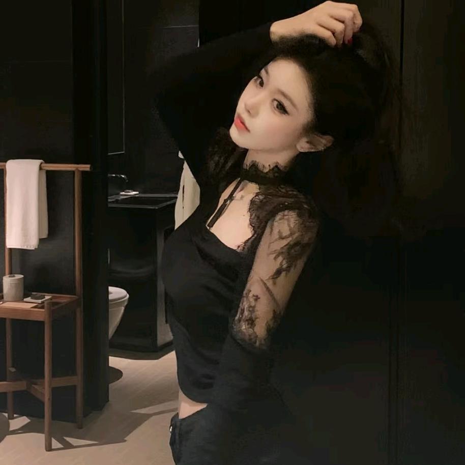 红红98