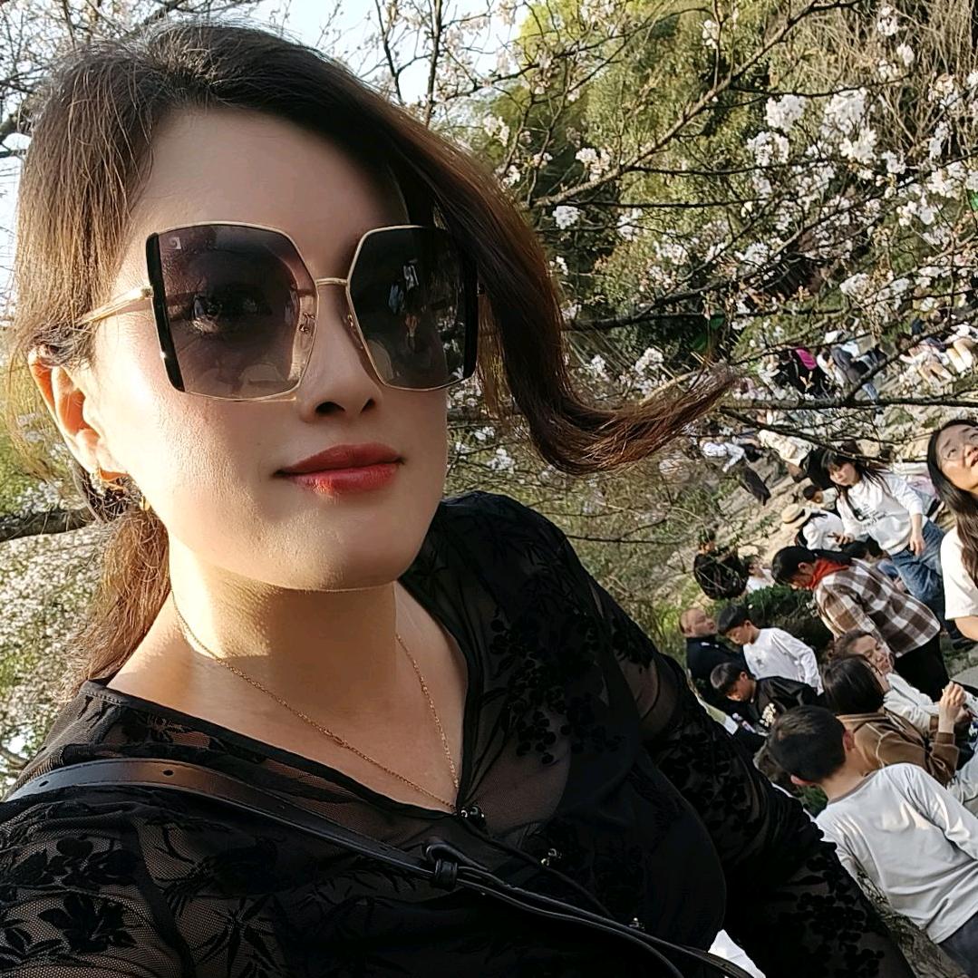 阿許🍒