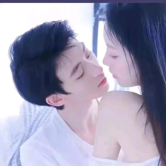 孤狼