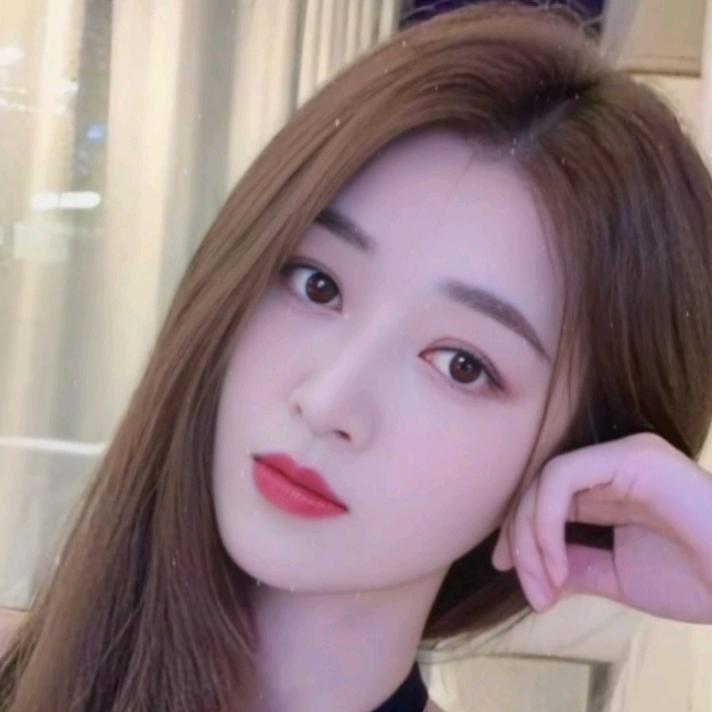 🍎甜不腻 🌻