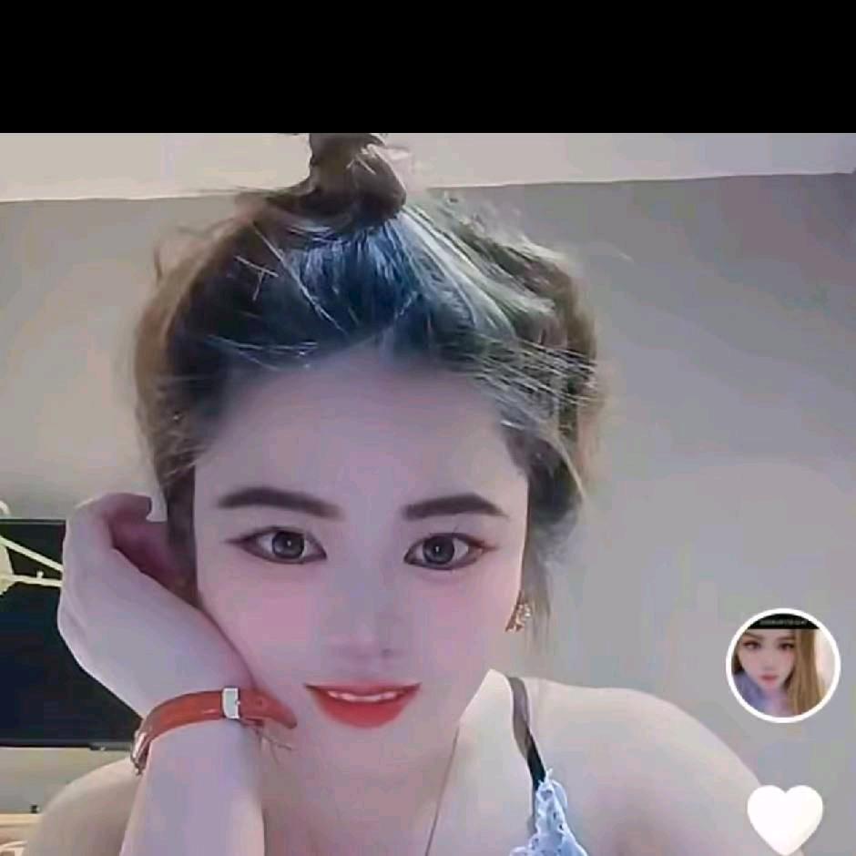 小兔宝宝🌹