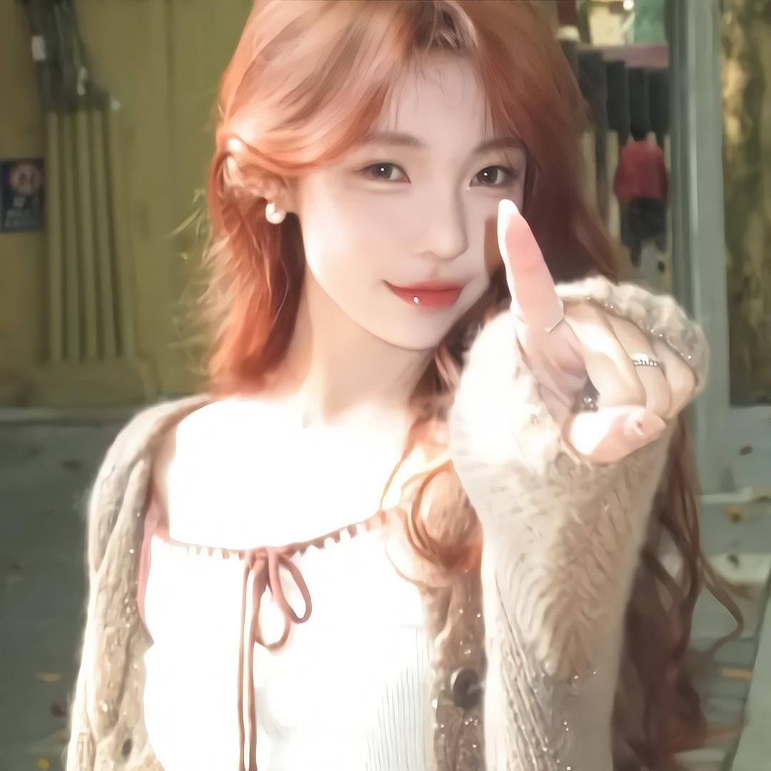 夏天🦋