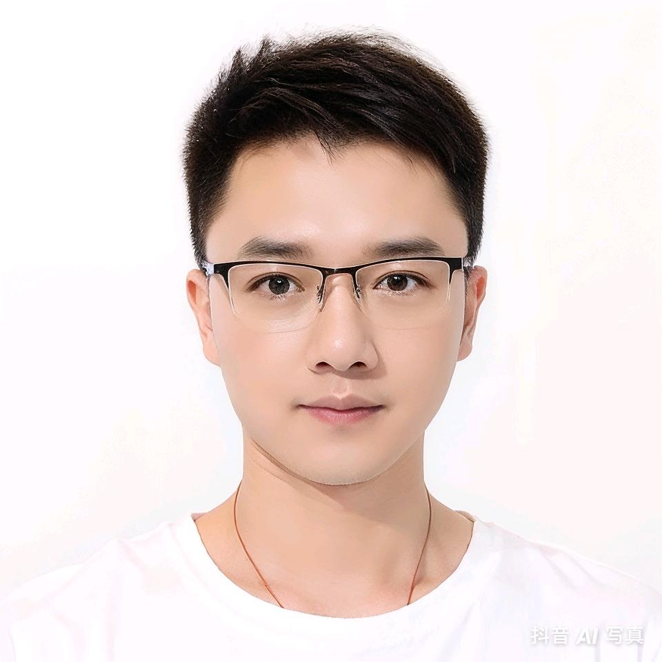 豆豆