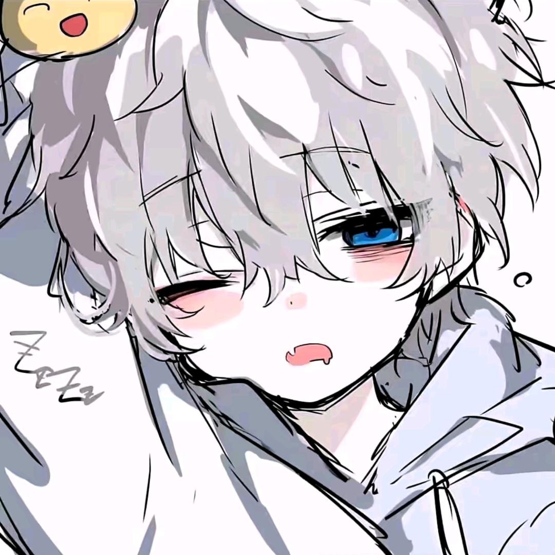 C  咖