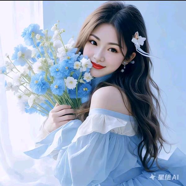 🌸恋💞恋🌸