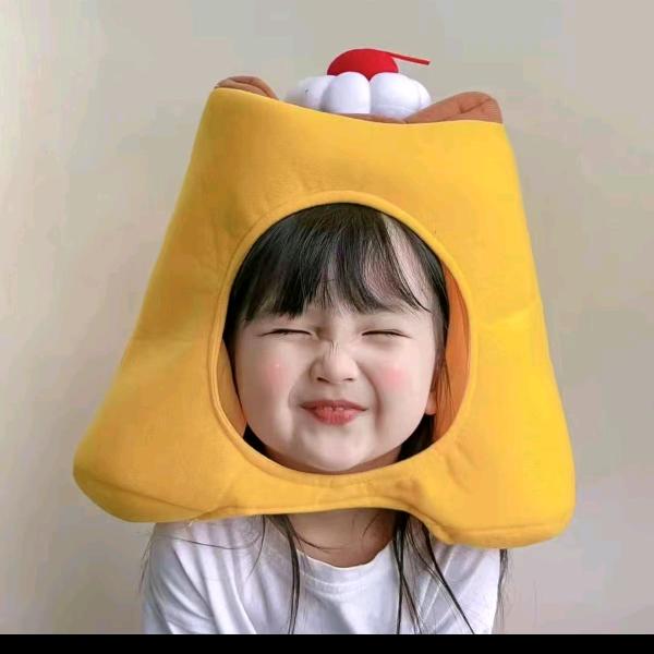 食光漫游