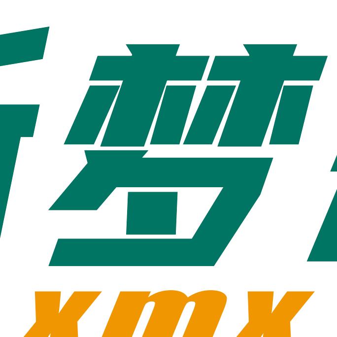 巴音布鲁克