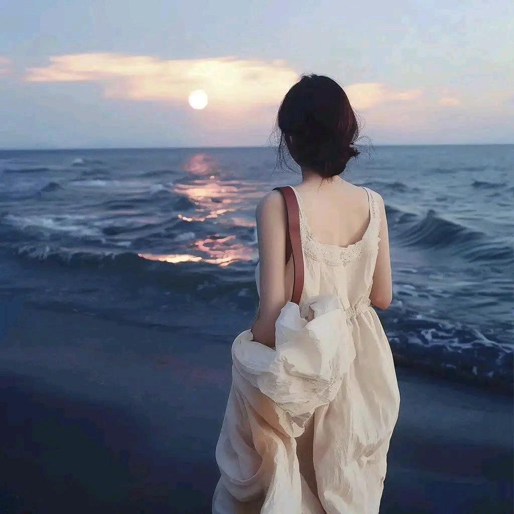 甜心小助理
