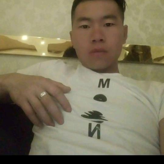 封刀不战