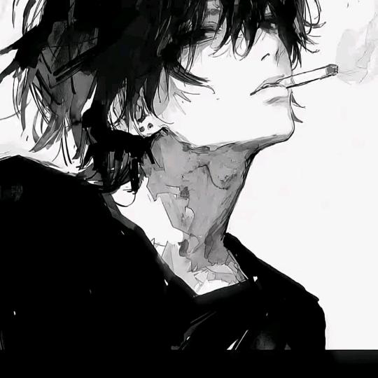 角度