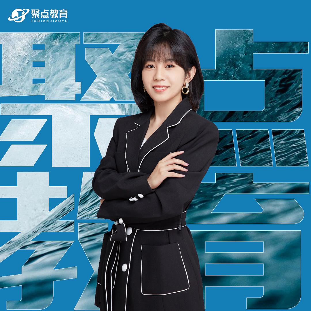 聚点童画培训中心官方号