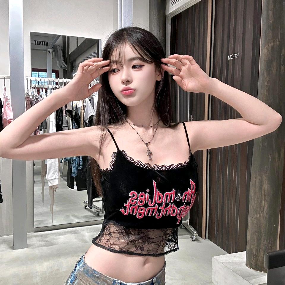 佳佳时尚女装优选（2）