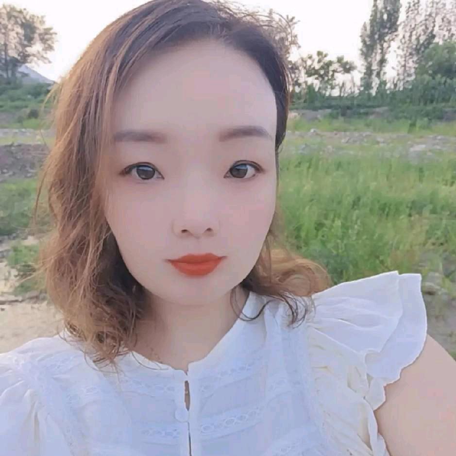 小啊娇