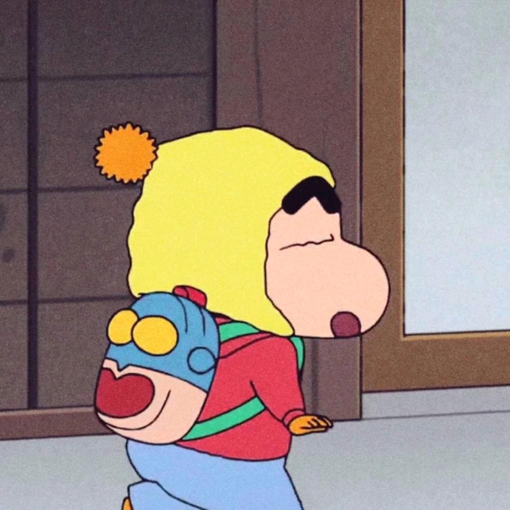 涧木