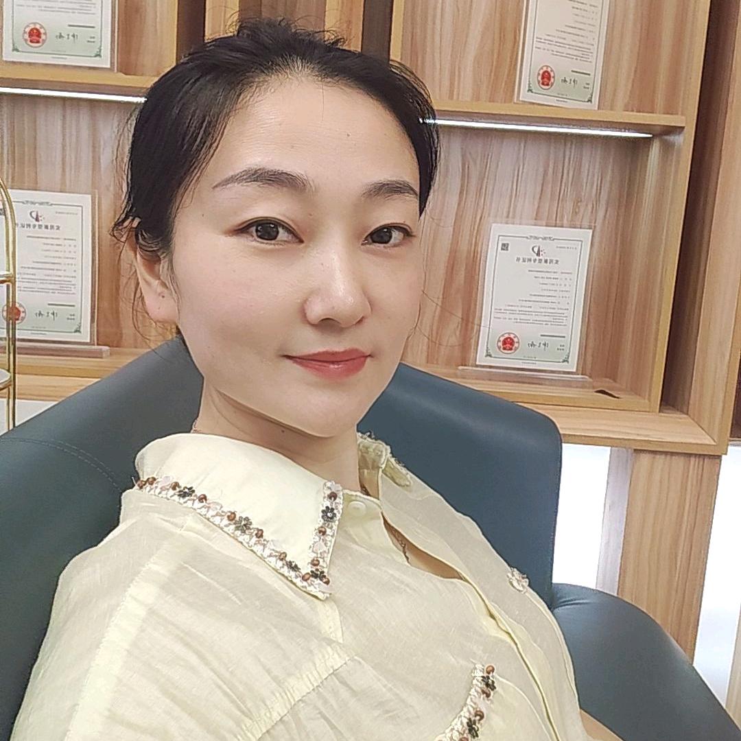 优乐美