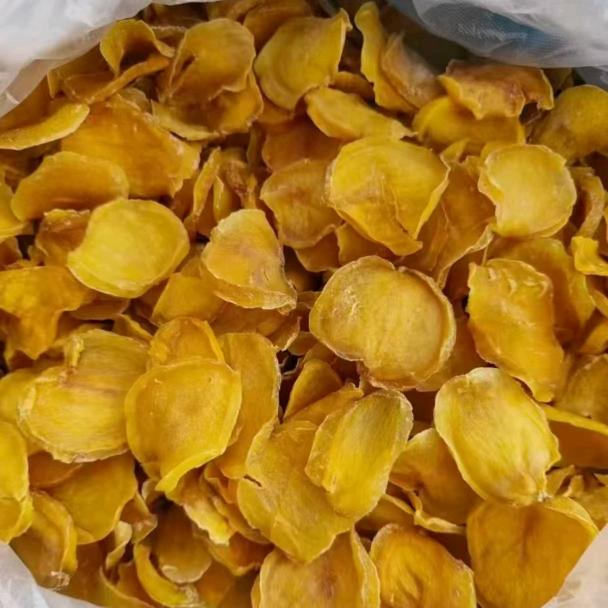 梁琦肇东农副产品严选店