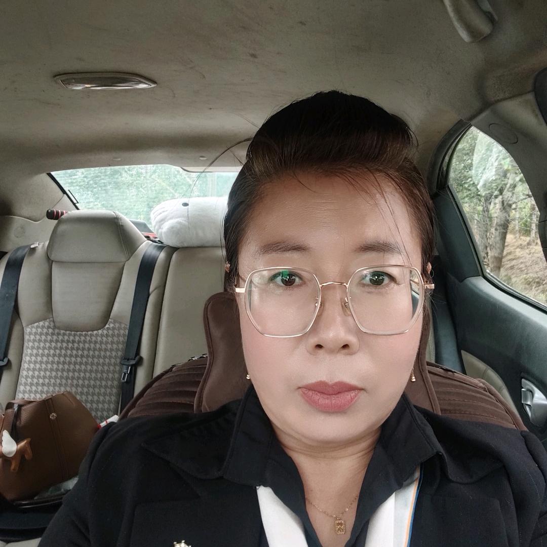 花儿依旧香