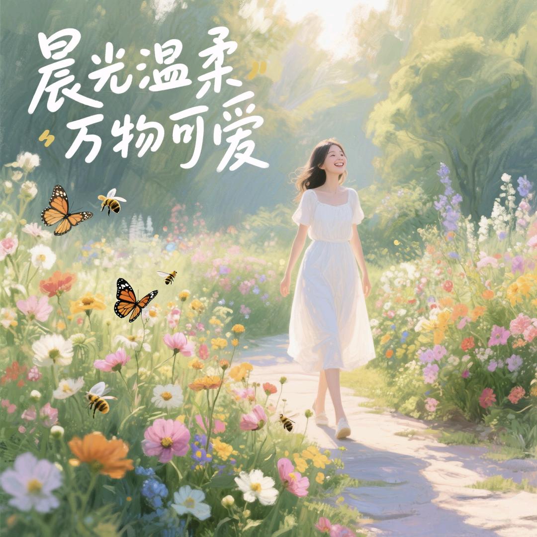 诺诺