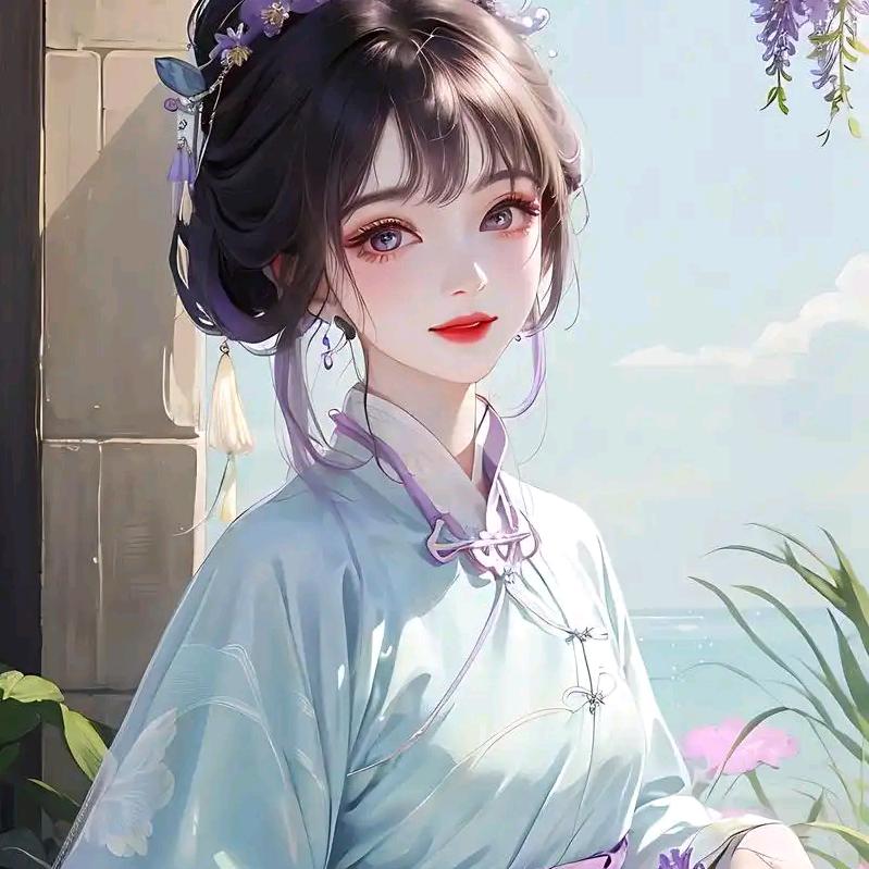 魔力虎妈