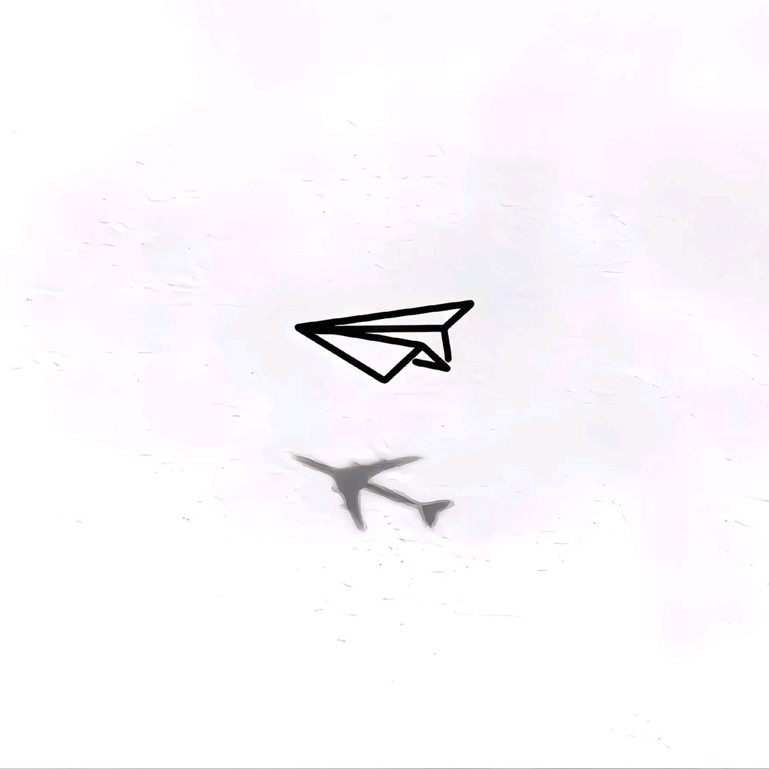 YQZ666