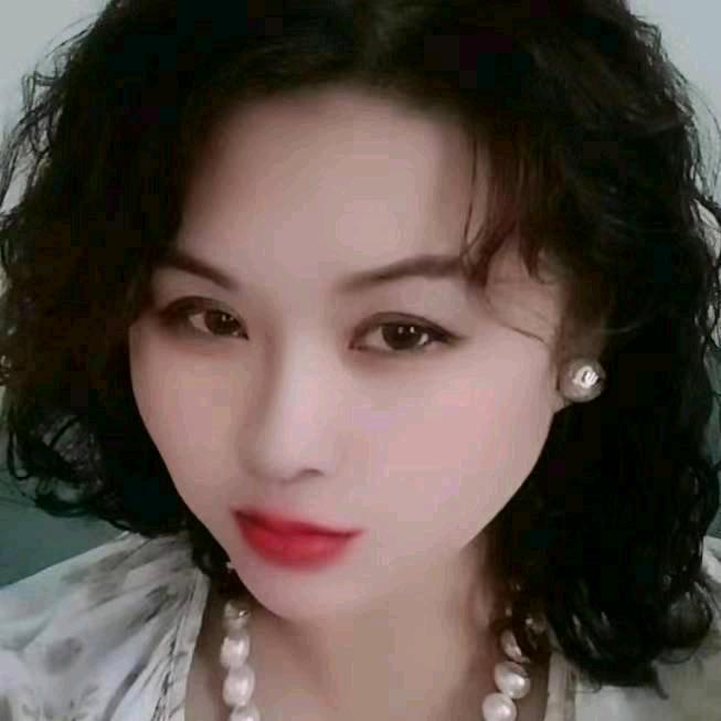 梅美（大连自家樱桃园主）