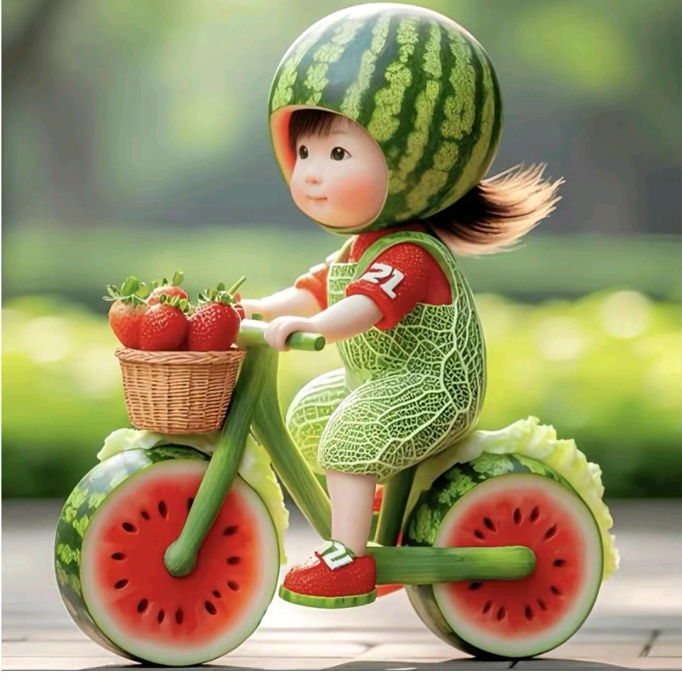 90岁   &    狐狸最怕打雷