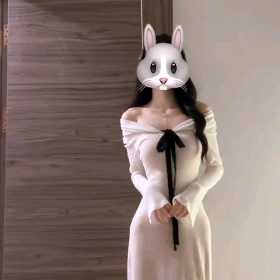 捷捷