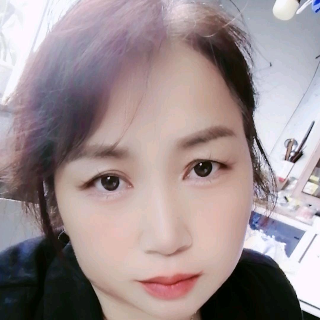 扮演人生~爱剪辑