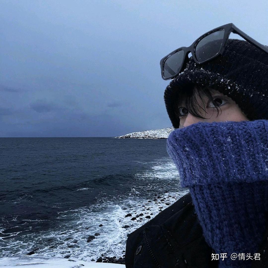 王哪儿跑