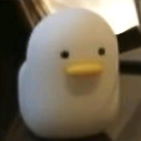 隅