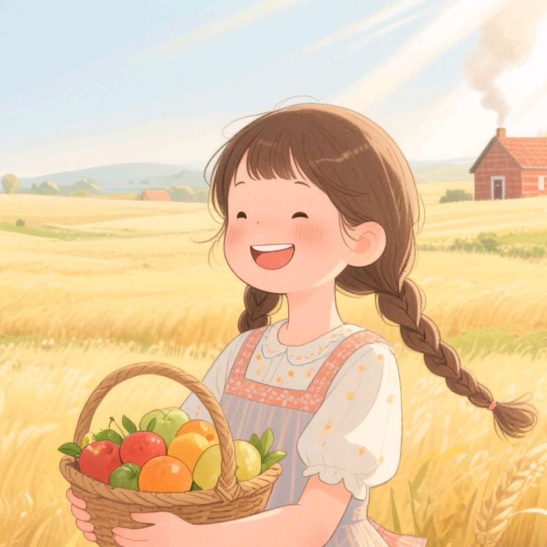 好食客来