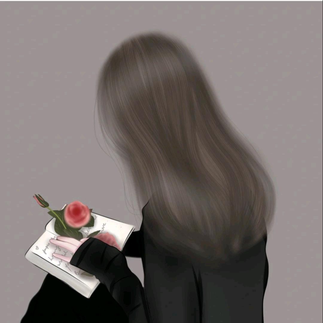 ℳ̶̶̶̶♡̶҉拾柒ℳᥫᩣ