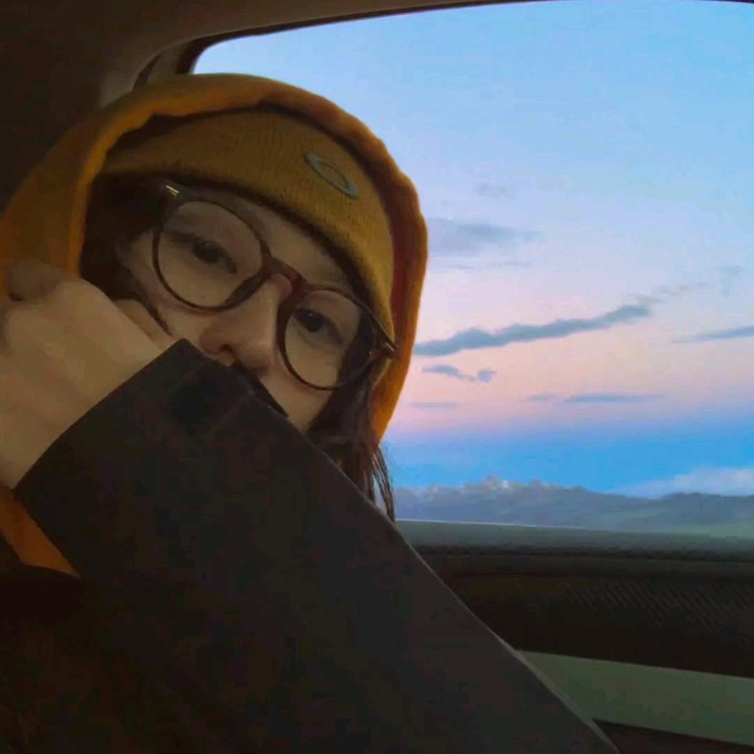 Y
