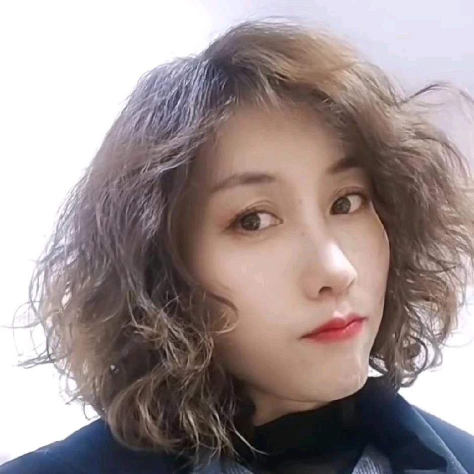小姐姐