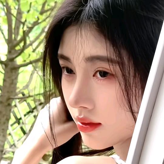 桸遇