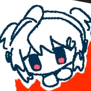 莱沦