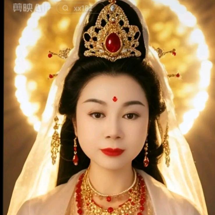 天赐福🙏（拒绝私聊）