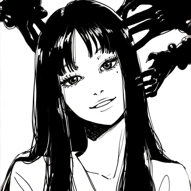 好困想睡觉