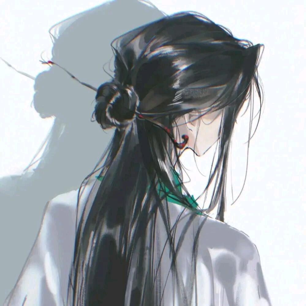 月醉风澜