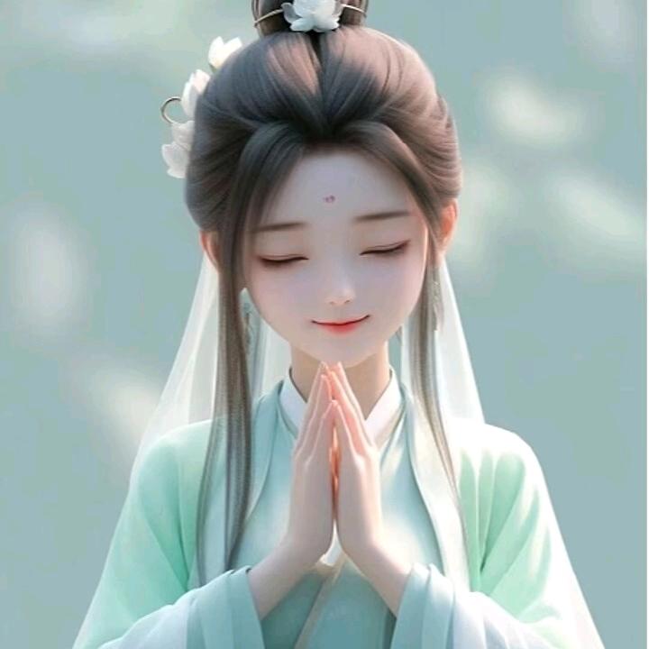 从心开始