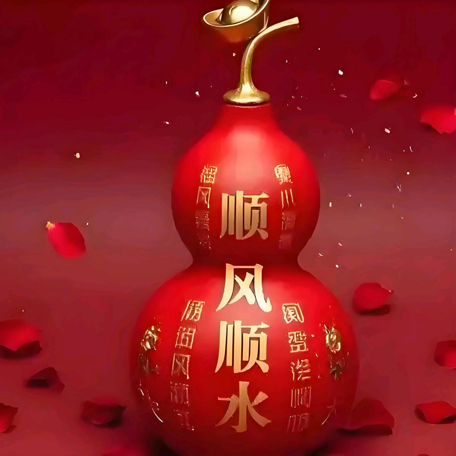 💞ঞ᭄Lo໊ve໊随缘ꦿ࿐