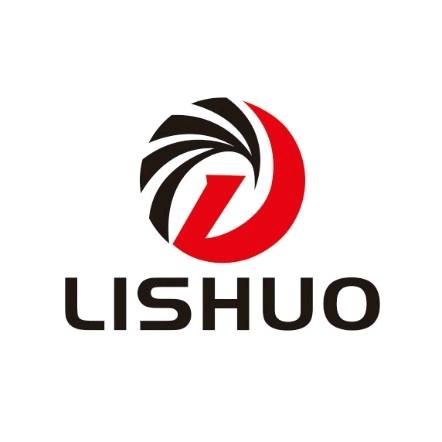 陕西力硕缠绕膜打包带PE袋源头工厂