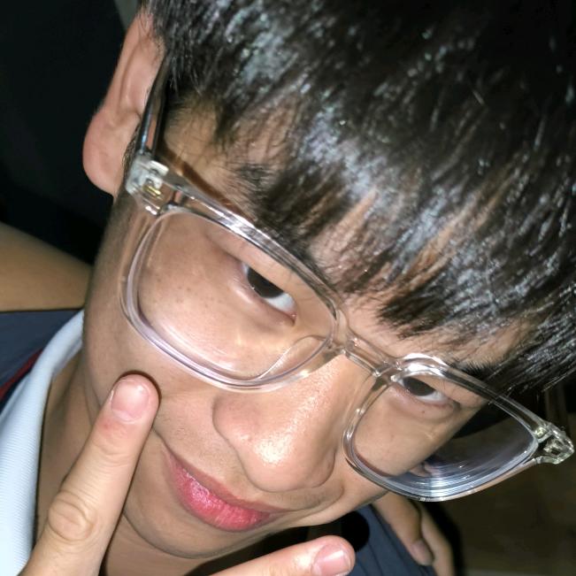 Y_