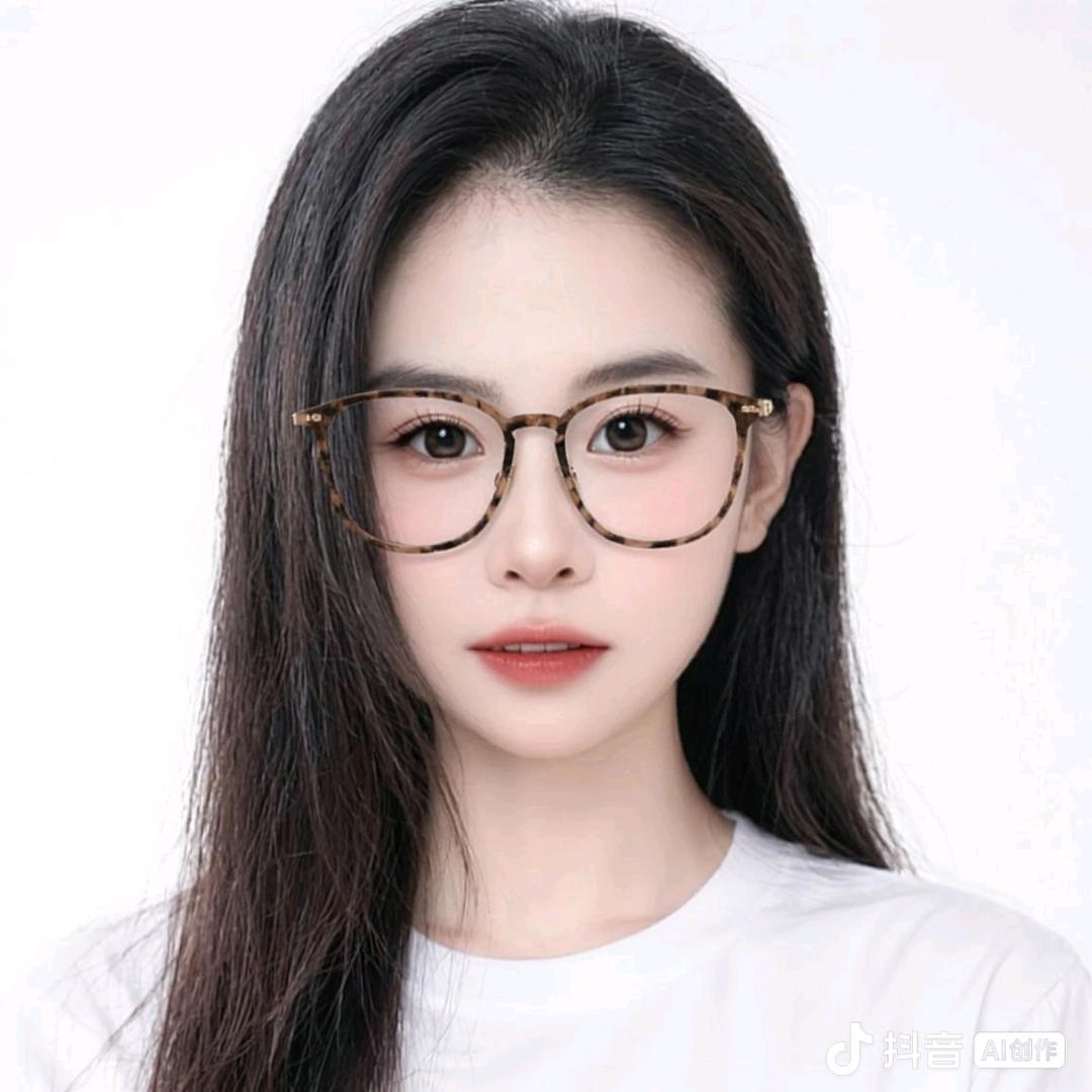 多喜乐（叶子）