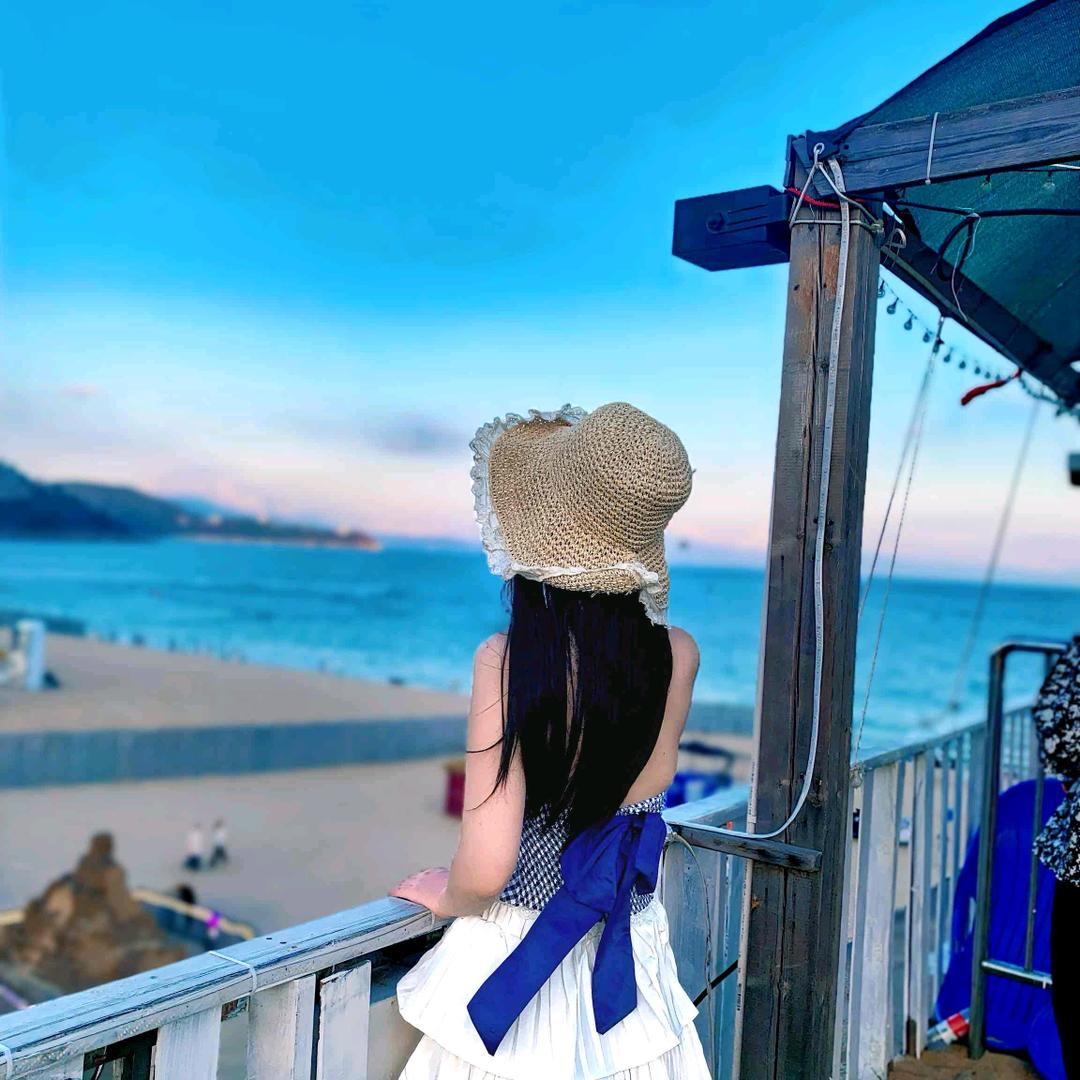 丽丽安