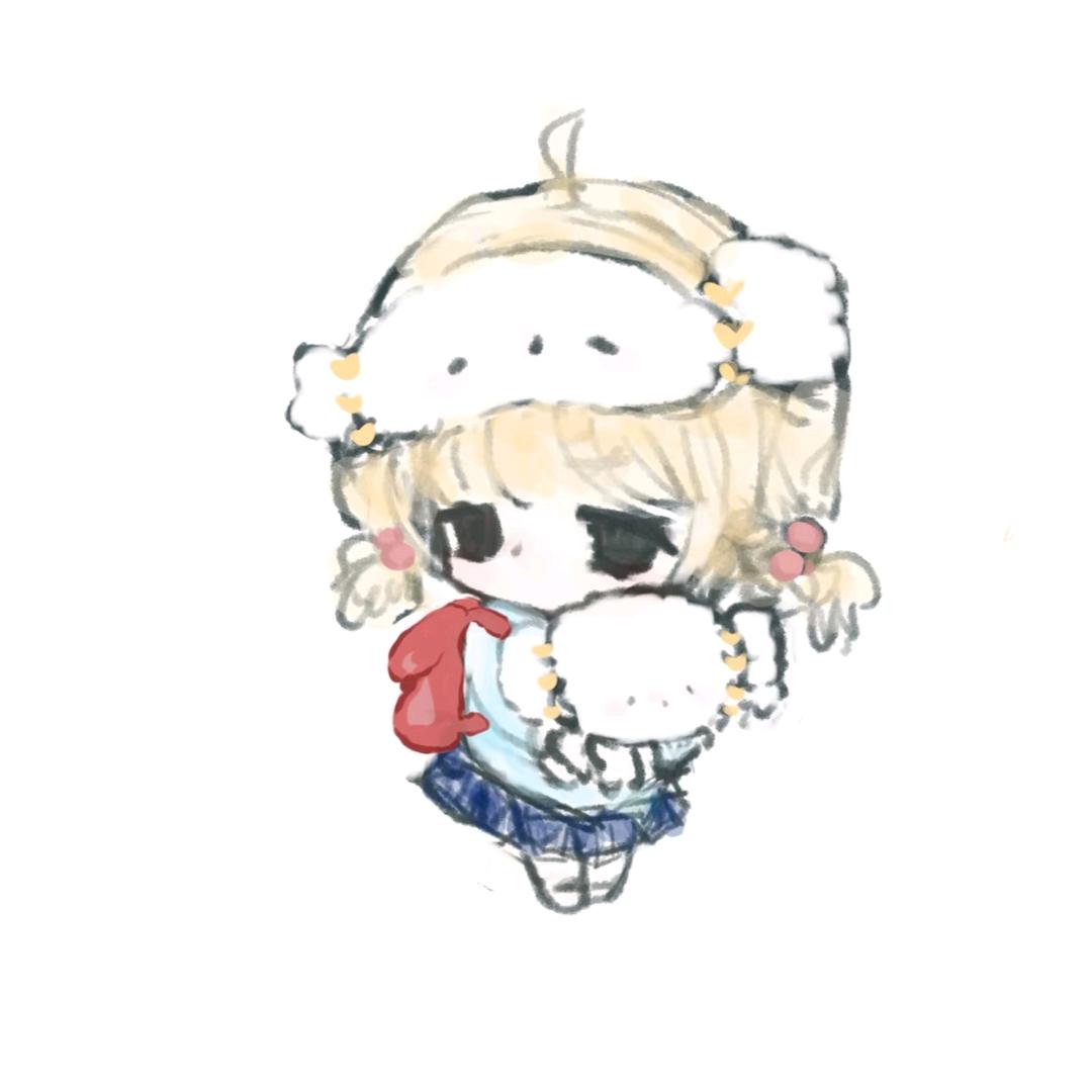 今天12前睡觉了吗