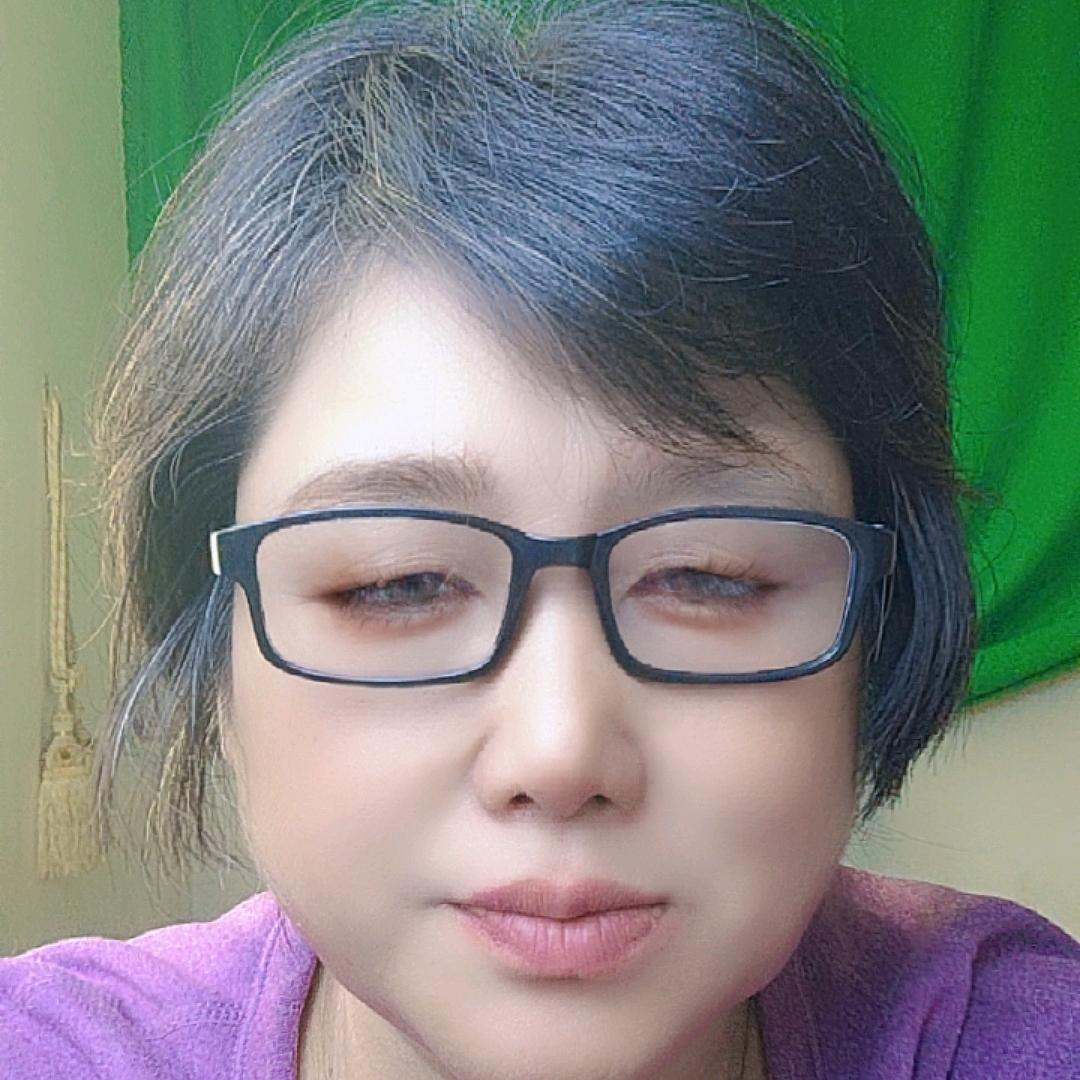杨晓姐